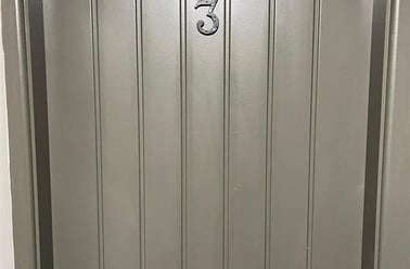 Hubert Road, Selly Park, Birmingham - Image 3